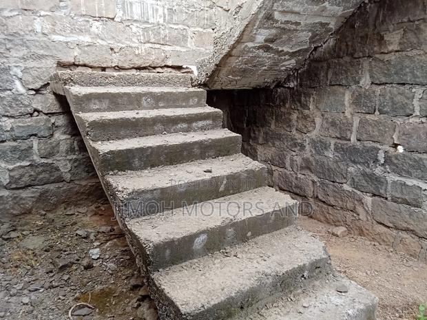 Partially Developed Plots - thumbnail 3