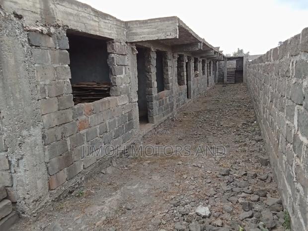 Partially Developed Plots - thumbnail 4