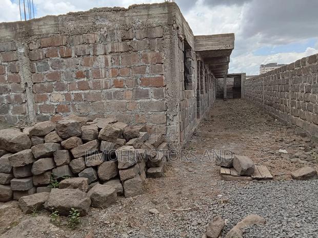 Partially Developed Plots - thumbnail 5