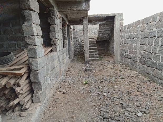 Partially Developed Plots - thumbnail 6