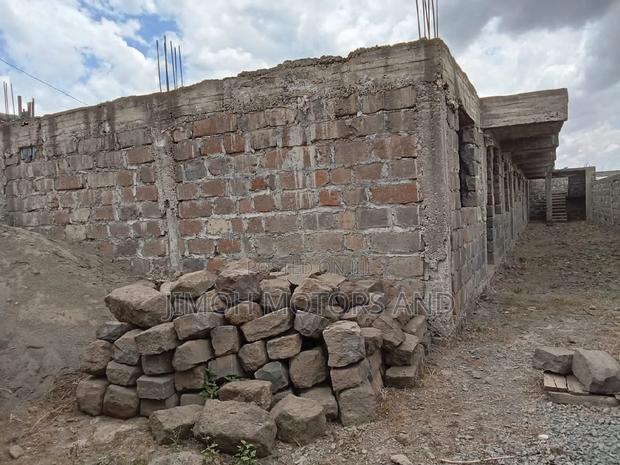 Partially Developed Plots - thumbnail 7