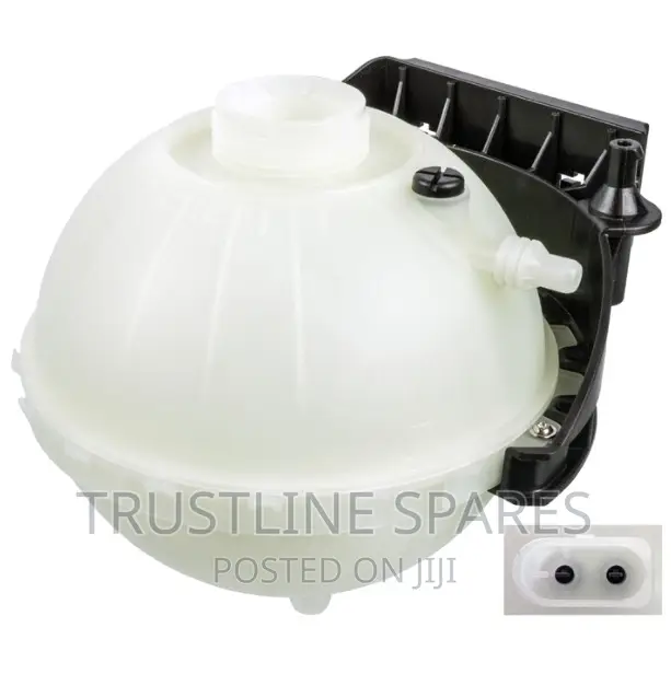 BMW F20, F30, F36 - Expansion Tank