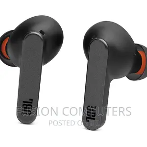 JBL Live PRO+ TWS True Wireless in-Ear Noise Cancelling