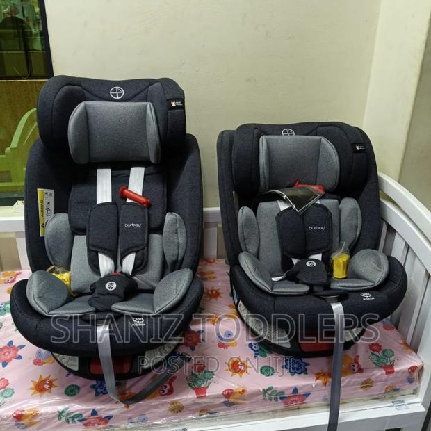 Isofix Baby Car Seat * Isofix Baby Car Seat