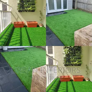 Grass Carpet Grass Carpet Grass Carpet Grass Carpet