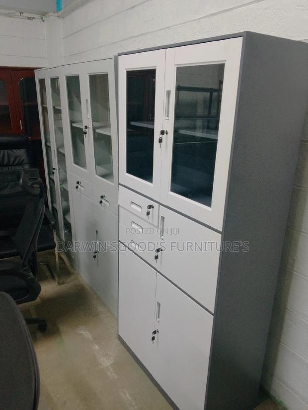 Office File Cabinet Office Cabinet Office Cabinet Office