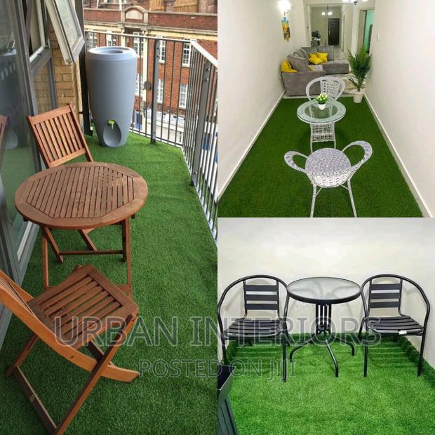 Grass Carpet Grass Carpet Grass Carpet Grass Carpet