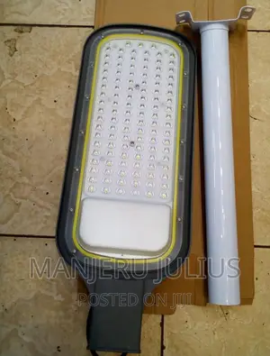 200watts Electric Streetlight