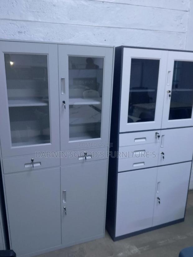 Office Files Cabinet Office Cabinet Office Cabinet Office