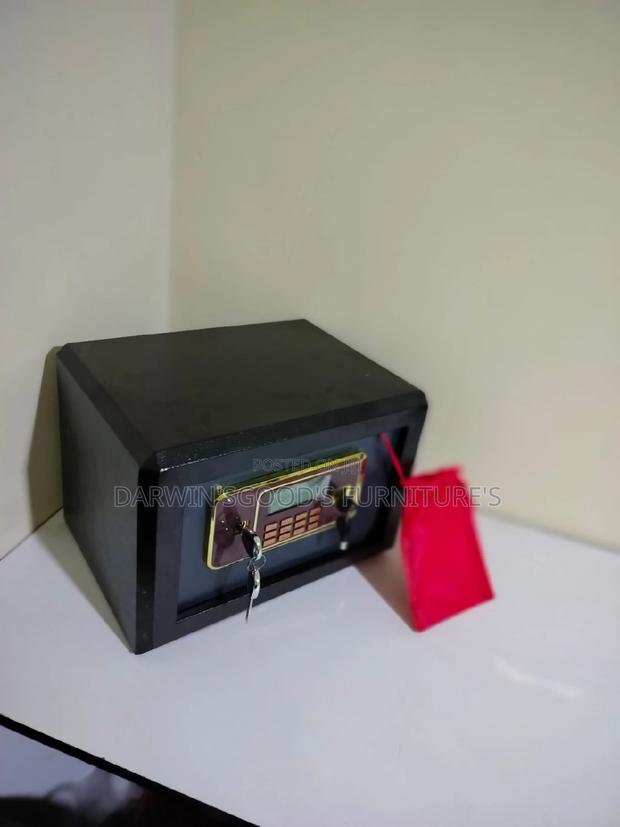 Safe Box Safe Box Safe Box Safe Box Safe Box Safe Box