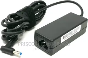 HP 250 G5, 250 G6, 255 G5, 225 G4, 256 G5 Charger Adapter