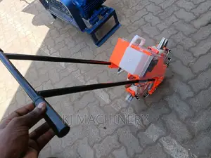 Seed and Fertilizer Planter Super Quality Brand