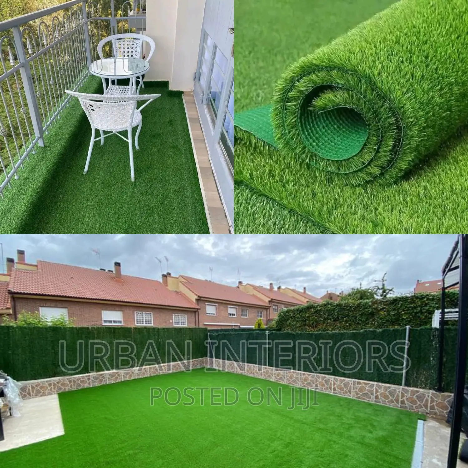 Grass Carpet Grass Carpet Grass Carpet Grass Carpet