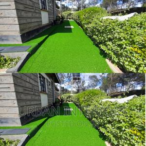 Grass Carpet Grass Carpet Grass Carpet Grass Carpet - thumbnail 2