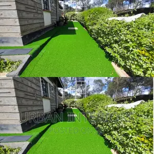 Grass Carpet Grass Carpet Grass Carpet Grass Carpet