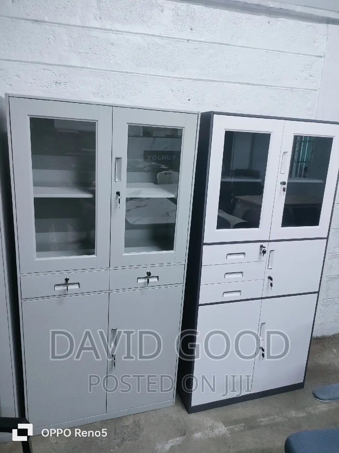 Office File Cabinet Files Cabinet Office Files Cabinet