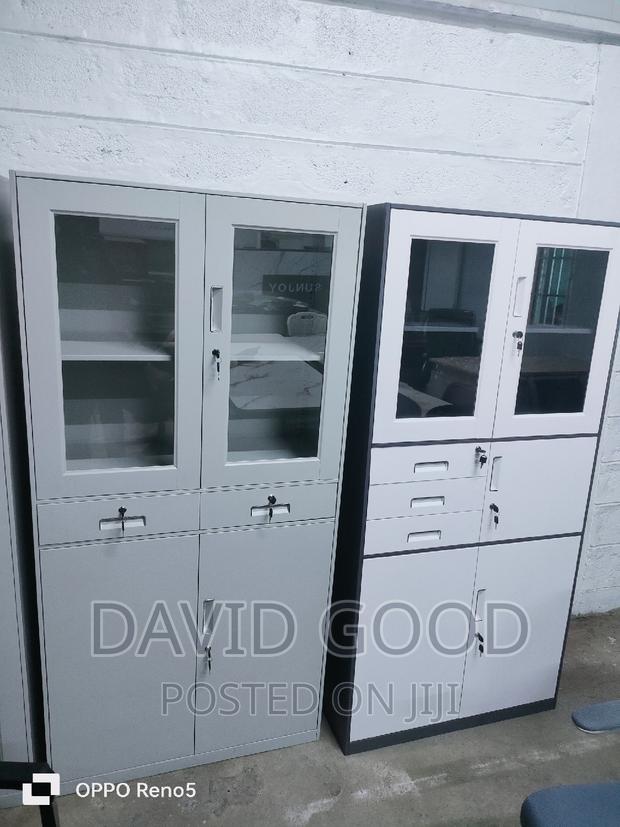 Office File Cabinet Files Cabinet Office Files Cabinet