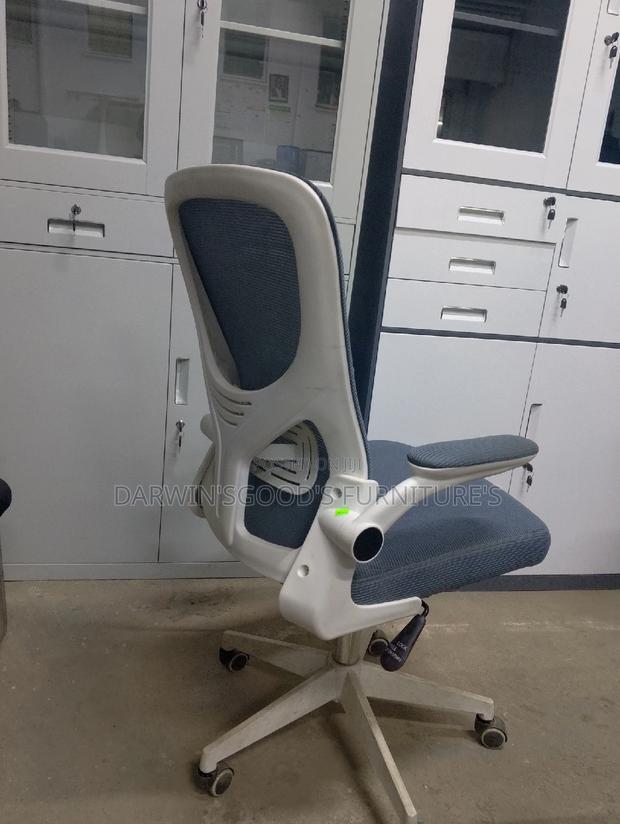 Office Chair Office Chair Office Chair Office Chair