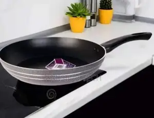 Generic 26 Cm Frying Pan