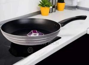 Nonstick 26 Cm Frying Pan - thumbnail 2