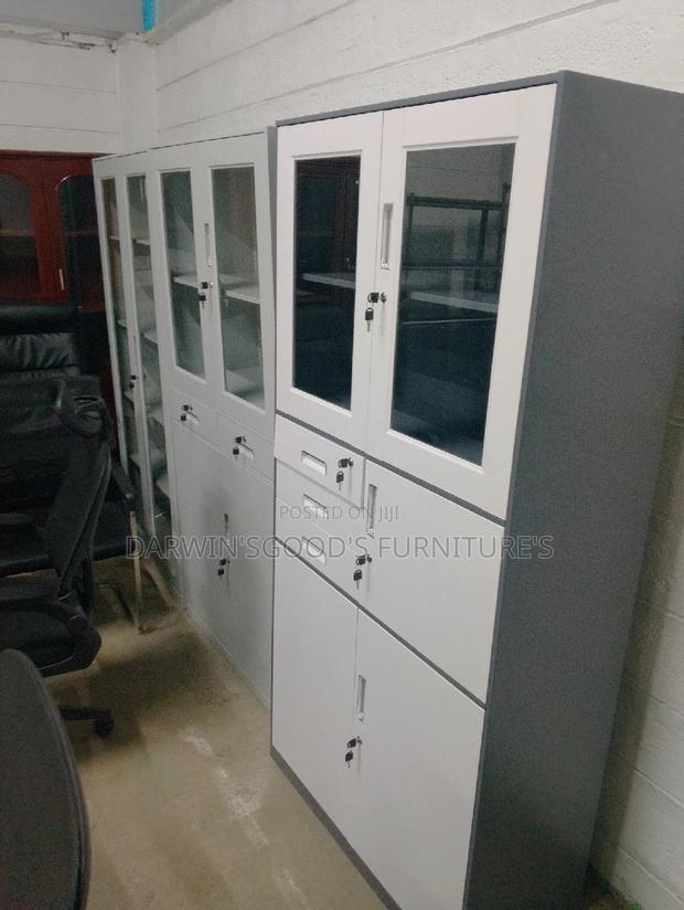 Office File Cabinet Office Cabinet Office Cabinet