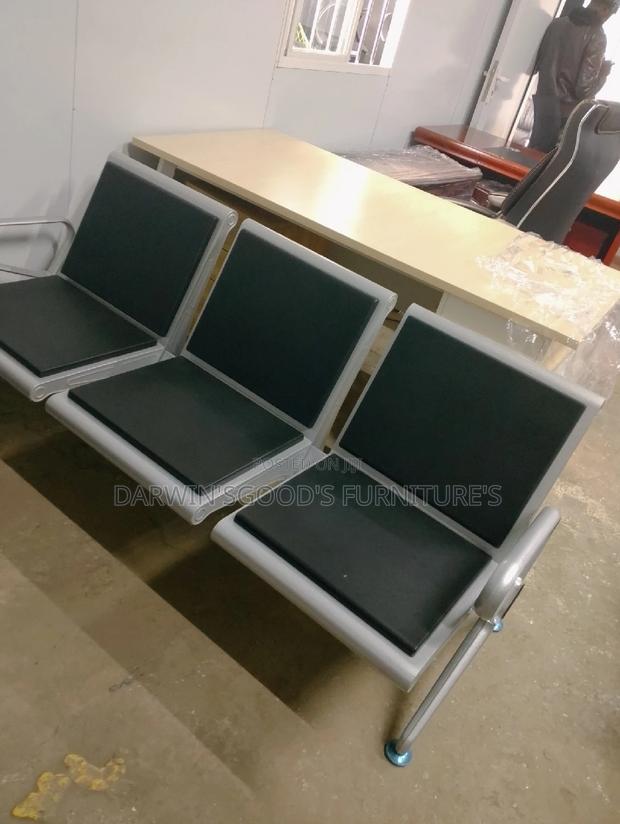 Visitors Office Chair Office Chair