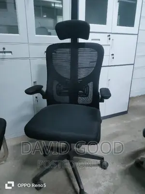 Office Chair Office Chair Office Chair Office Chair Office
