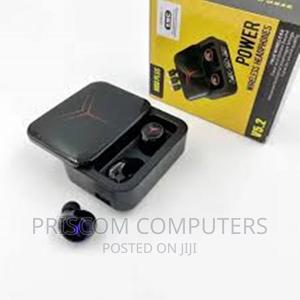 Bluetooth Wireless Earbuds, M88 Wireless Earbuds Bluetooth - thumbnail 2