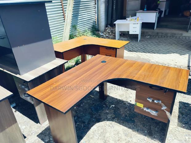 Office Table Office Table Office Table Office Table Office