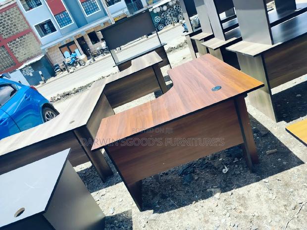 Lshaped Office Table Office Table Office Table Office Table