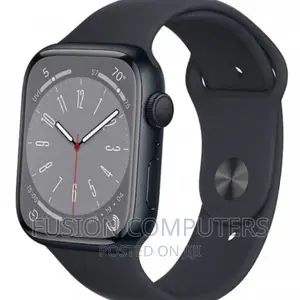 Apple Watch Series 8 GPS 41mm