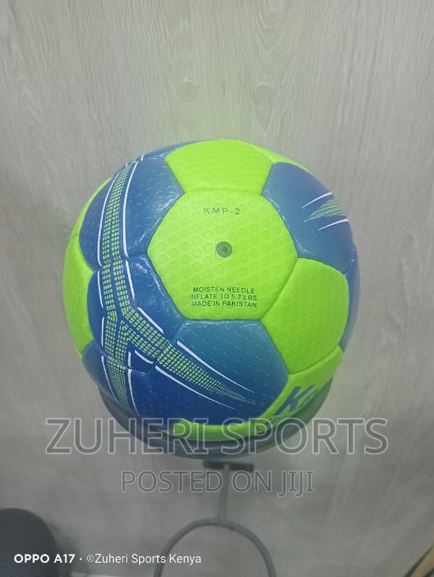 Handball/Kempa/Size 3/Professional - thumbnail 2