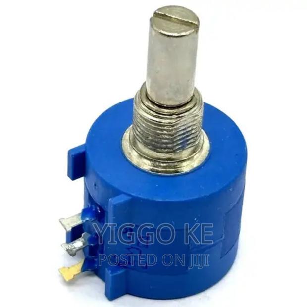 Embroidery Machine Potentiometer(Per Piece) - thumbnail 4