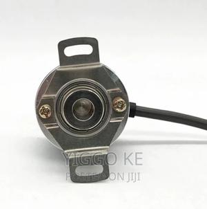 Embroidery Machine Sensor (Per Piece) - thumbnail 2