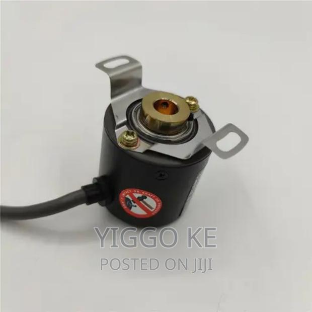 Embroidery Machine Sensor (Per Piece) - thumbnail 5