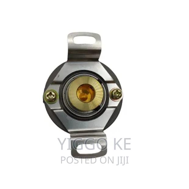 Embroidery Machine Sensor (Per Piece) - thumbnail 3