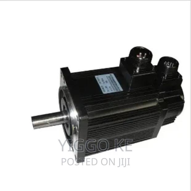Embroidery Machine Spindle Drive(Per Piece)
