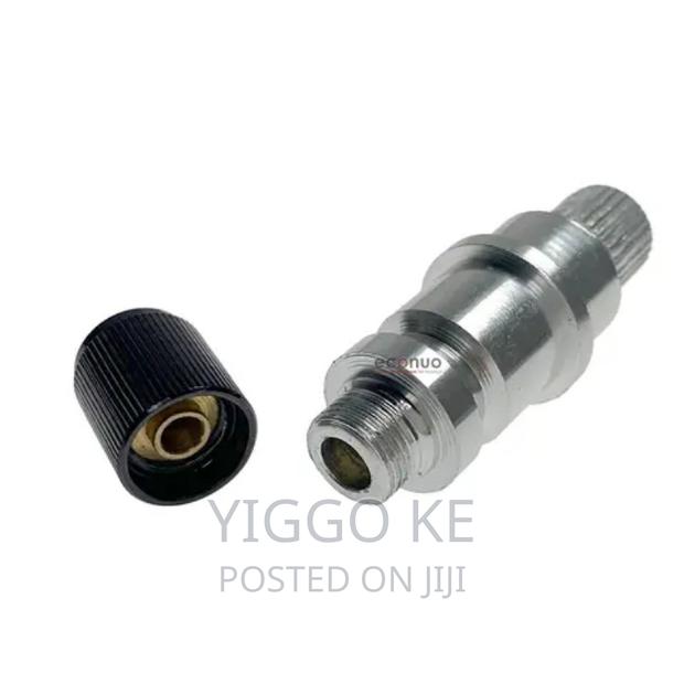 Plotter -Knife Holder (For Contour Cutting Plotter)-1pc - thumbnail 3