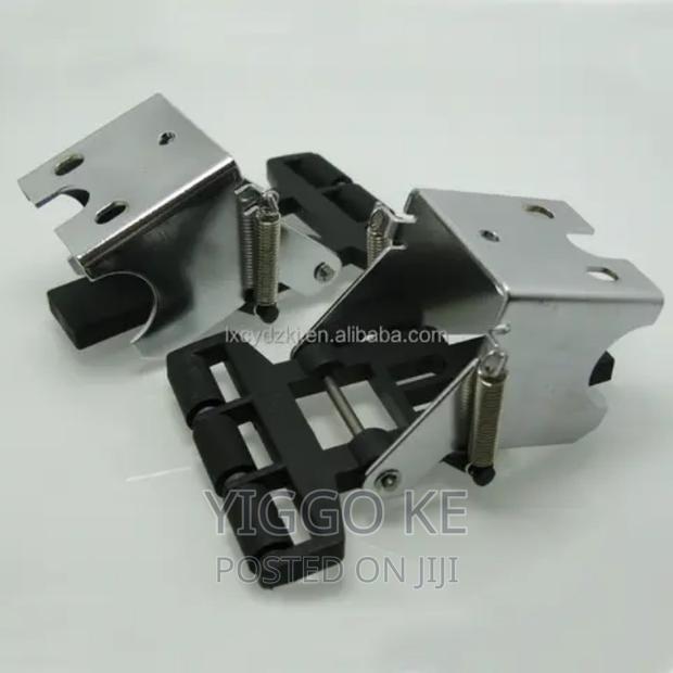 Plotter -Pinch Roller (For 720J Normal Cutting Plotter)-1pc - main view