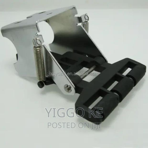Plotter -Pinch Roller (For 720J Normal Cutting Plotter)-1pc - thumbnail 2