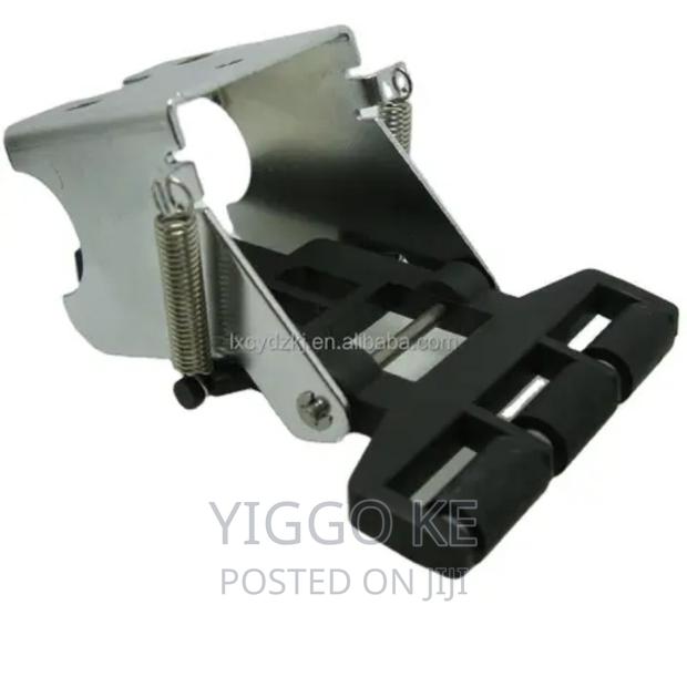 Plotter -Pinch Roller (For 720J Normal Cutting Plotter)-1pc - thumbnail 3