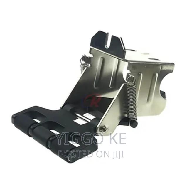 Plotter Pinch Roller (For Contour Cutting Plotter)-1pc