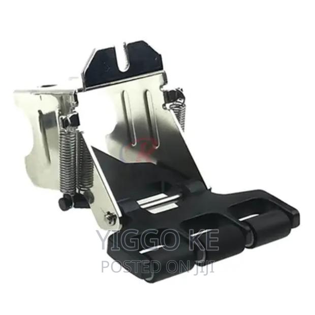 Plotter Pinch Roller (For Contour Cutting Plotter)-1pc - thumbnail 2