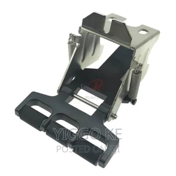 Plotter Pinch Roller (For Contour Cutting Plotter)-1pc - thumbnail 3