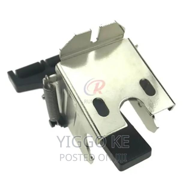 Plotter Pinch Roller (For Contour Cutting Plotter)-1pc - thumbnail 4