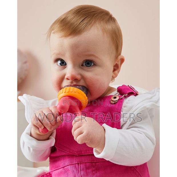 Baby Food Fresh Feeder, Baby Food Fresh Feeder - main view