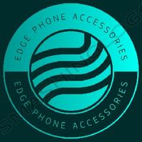 Edge Phone Accessories logo