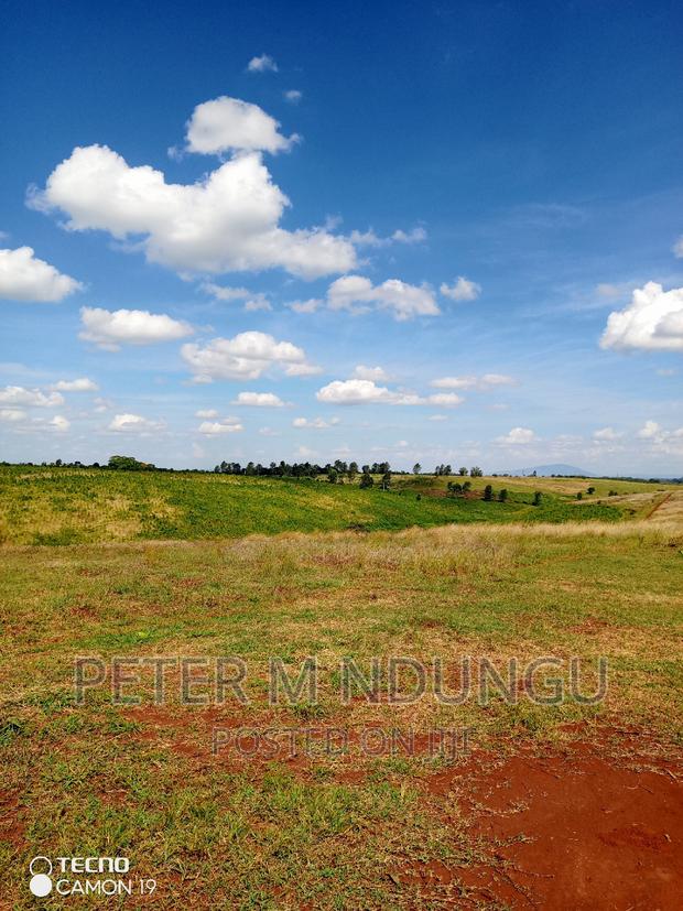 Prime Land on Sale, 100acres - thumbnail 3