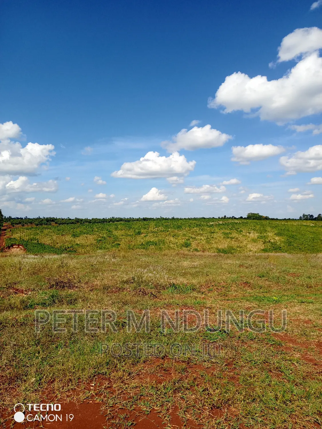 Prime Land on Sale, 100acres