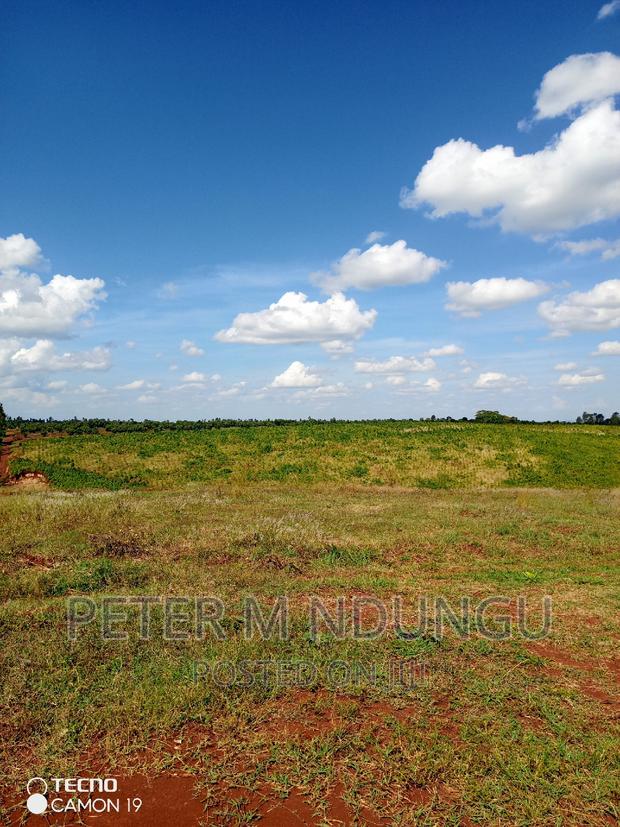 Prime Land on Sale, 100acres - thumbnail 4